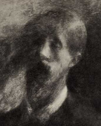 Bernasconi Ugo